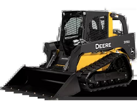 1900 lb skid steer rental|tracked skid steer rental.